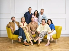 Urodziny „Dzień Dobry TVN”. Wiemy, jakie niespodzianki szykują