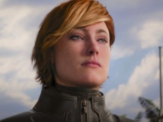 Perfect Dark stało o krok od ocalenia. Take-Two mogło przejąć grę