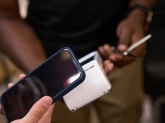 iPhone 17 - co wiemy na pewno o jego wyglądzie i podzespołach?