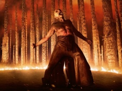 Krwiożercze zombie powrócą szybciej, niż się spodziewaliście. To będzie HIT kina grozy początku 2026 roku!