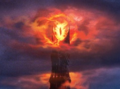 Te filmy to perełki i zobaczycie je tylko w jednym miejscu