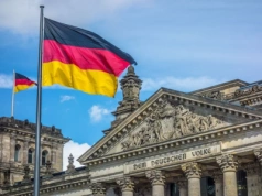 Strach niemieckich rodzin. Wszystko przez cięcia wydatków socjalnych