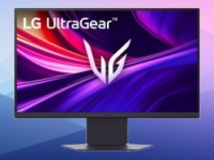 Monitor LG UltraGear 27G850A-B IPS 4K za 2099 zł (400 zł taniej) w x-kom