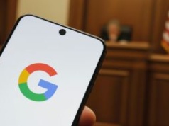 Przełomowy wyrok w sprawie Google’a, Chrome’a i Gemini. Tłumaczymy, co się zmieni