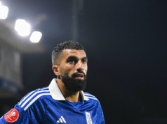 Nie płacili piłkarzom i trenerom. Szok, ile dostali punktów karnych