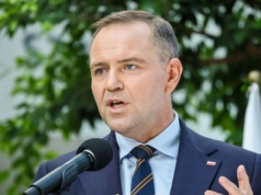 Nowe 1000 plus już pewne. Prezydent zaskoczył wszystkich podpisem