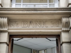 NBP przekazał wynik netto sektora bankowego. Duży wzrost