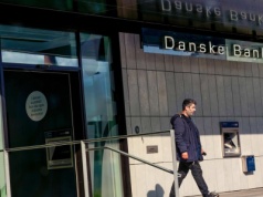 Danske Bank tnie prognozy dla Danii. Gospodarka spowalnia wraz z problemami Novo Nordisk