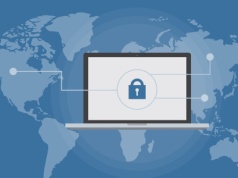 Związek Cyfrowa Polska rekomenduje ujednolicenie przepisów dotyczących cyberbezpieczeństwa