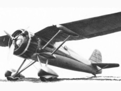 Lepszy PZL P.24 na eksport, słabszy PZL P.11 w Polsce. Paradoks Ludomiła Rayskiego