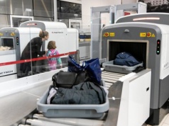 Rewolucja na Balicach. Port oficjalnie zniósł znienawidzony limit