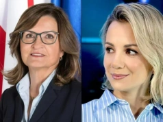 Marzena Paczuska przeprasza Joannę Dunikowską-Paź. To przekazała