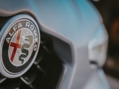 Alfa Romeo zrobi nowego SUV-a. Ma w nosie pasjonatów motoryzacji