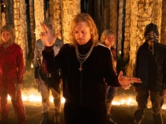 Słynna seria powraca. Zwiastun nowej odsłony robi wrażenie