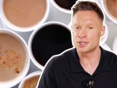 Dietetyk wskazał najzdrowsze i najgorsze kawy. Nad niektórymi nie warto się nawet zastanawiać