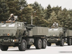 Tusk o potencjale polskiej armii. "Nie będziemy już wielką skarbonką"