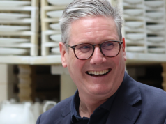 Europejskie złudzenia przedłużają cierpienie Ukrainy