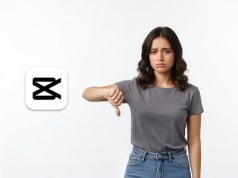CapCut podnosi ceny? Oto 5 najlepszych alternatyw do montażu wideo, które musisz znać