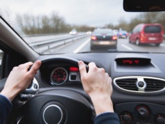 Za takie zachowanie kierowcy stracą prawo jazdy. Rząd zaproponował zmiany w przepisach