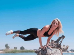 Wytrenowani, atrakcyjni i…. odpychający. Czemu to już nie działa?