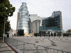 TVP grzmi. Paczuska musiała zareagować. "Nie wystarczyło moje oświadczenie"