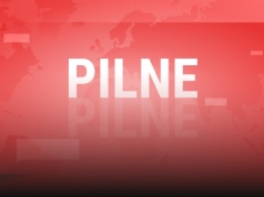 Rolnicy z całej Europy czekali na tę decyzję. KE zdecydowała ws. Mercosur