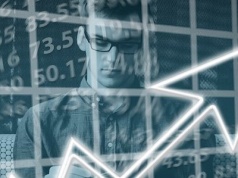 Przychody z produkcji półprzewodników w Q2 2025 r. wzrosły o 14,6%