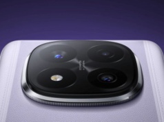 Xiaomi znów tańsze! Fenomenalny smartfon w cenie takiej, że grzech nie kupić