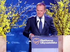 Platforma Obywatelska przestanie istnieć po 24 latach. W kuluarach aż huczy o planie Tuska