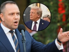 TAK Trump potraktował Nawrockiego. Rosyjski przywódca był witany, jak król. Skandal