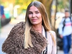 Hanna Lis dostała nową pracę. Wraca do mediów po 5 latach