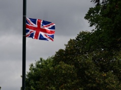 Wielka Brytania przyjęła ponad 7 tys. Afgańczyków. Bo żołnierz ujawnił dane