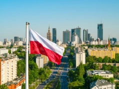 40 organizacji łączy siły, by pomóc startupom. 