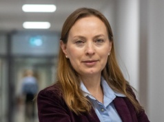 Pełczyńska-Nałęcz: podatek cyfrowy to dobre rozwiązane, bo wyrówna pole gry