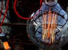 Budżet programu Mój Prąd 6.0 został wykorzystany jak dotąd w 95%