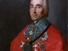 Arcybiskup, który zbudował Kościół w cieniu carskiego tronu