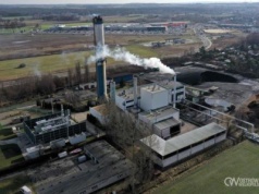 Jednak niskie ceny za ciepło z OZC. Takie są fakty