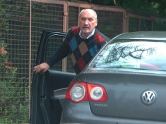 Antoni Macierewicz usłyszał zarzuty! Dotyczą działalności podkomisji smoleńskiej