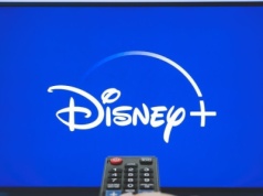 1 miliard dolarów w kinach i… premiera na Disney+! Widzowie czekali na to 103 dni!