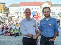 30 mln na badanie epidemiologiczne Polaków. „Jedno z największych na świecie”