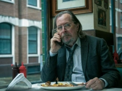 Ulubieniec Polaków powraca! Mocny zwiastun serialu