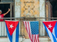 Szczepienia przed podróżą na Kubę – zalecenia i wymagania