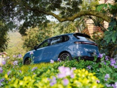 Co Leapmotor pokaże na targach IAA Mobility 2025 w Monachium?