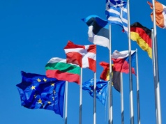 Znasz historię Europy? Quiz, który zaskoczy nawet kujonów