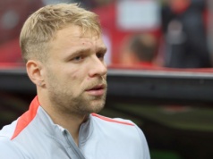 Mistrz Polski wykluczył powrót wychowanka. "Nie ma tematu"