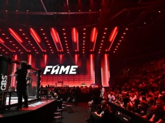 FAME 27. Gdzie obejrzeć walkę Tomasz Adamek – Roberto Soldić? [STREAM, TRANSMISJA TV]