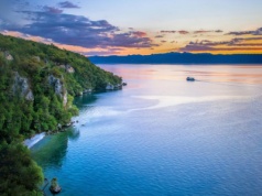 Ochyda także z Wrocławia! Kolejna trasa Wizz Air