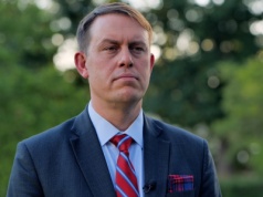 Nowe wsparcie dla polskich eksporterów. Celem jest nie tylko Ukraina