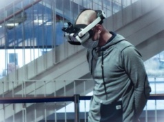 Muzea przyszłości – czy wirtualna rzeczywistość zabije oryginalne artefakty?