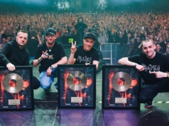 Paktofonika jest rozchwytywana. „Młoda fala fanów”